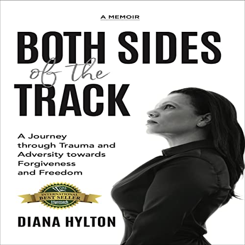 Cover of Both Sides of the Track