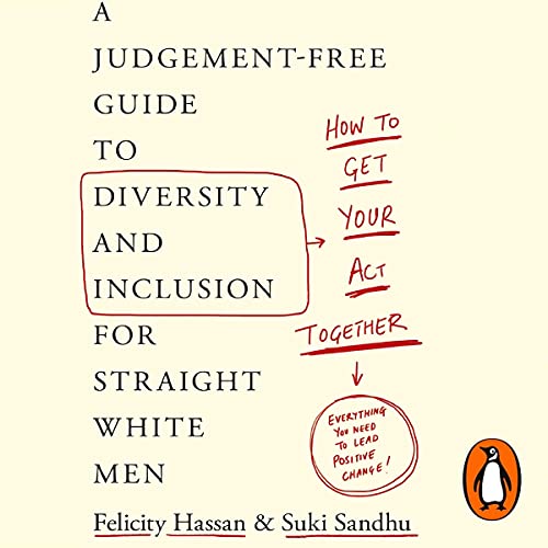 Cover of How To Get Your Act Together