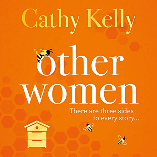 Cover of Other Women