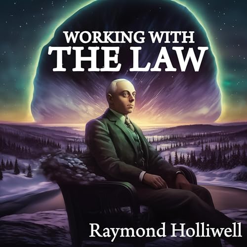 Cover of Working with the Law