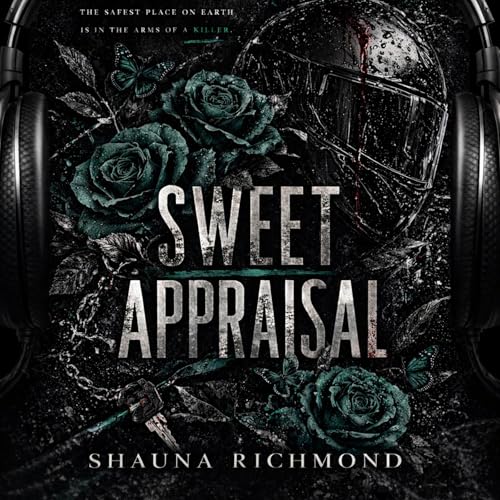 Cover of Sweet Appraisal