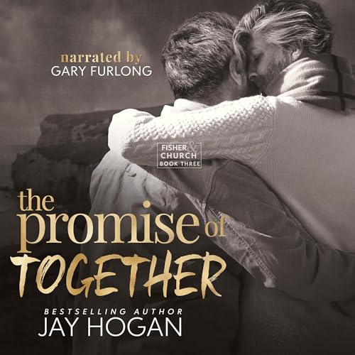 Cover of The Promise of Together