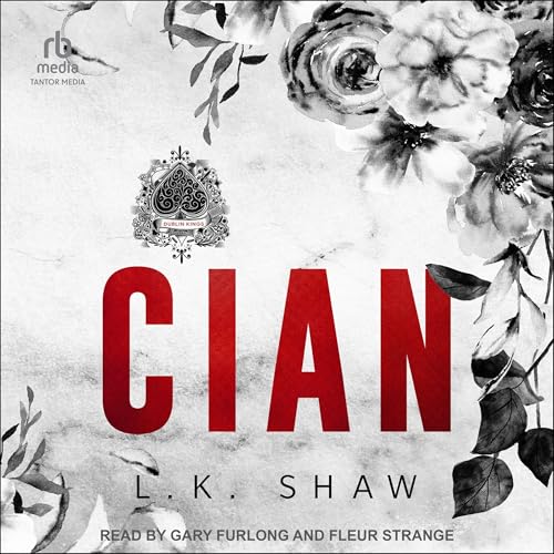 Cover of Cian