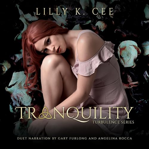 Cover of Tranquility