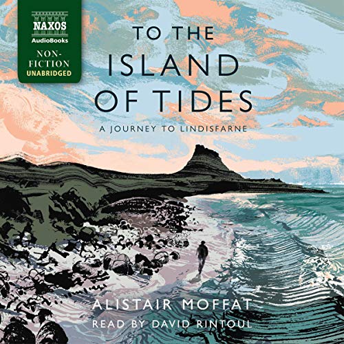 Cover of To the Island of Tides