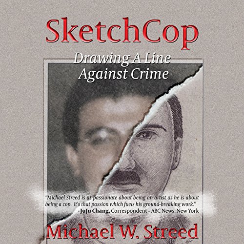 Cover of SketchCop