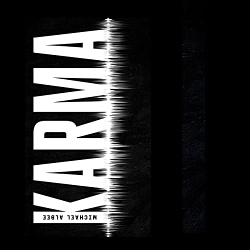 Cover of Karma