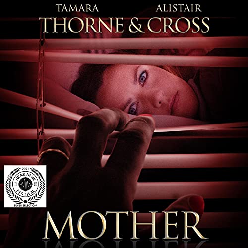 Cover of Mother