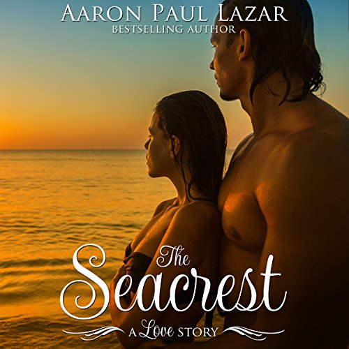 Cover of The Seacrest