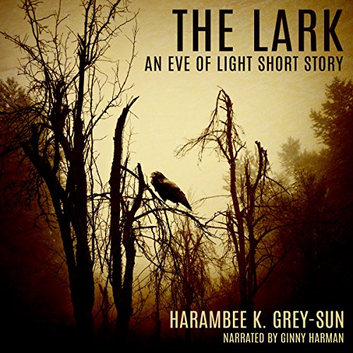 Cover of The Lark