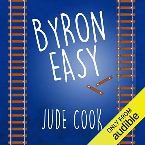 Cover of Byron Easy