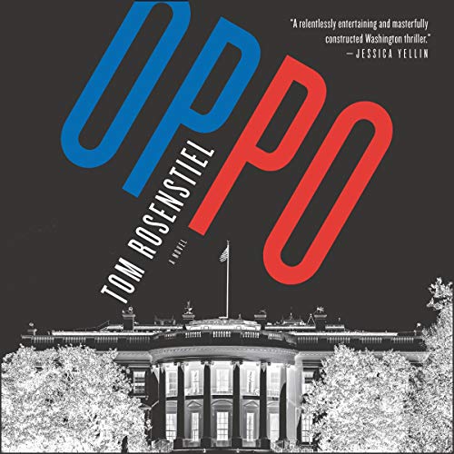 Cover of Oppo