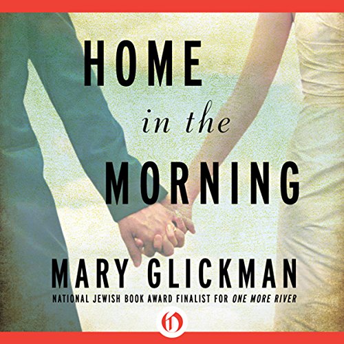 Cover of Home in the Morning