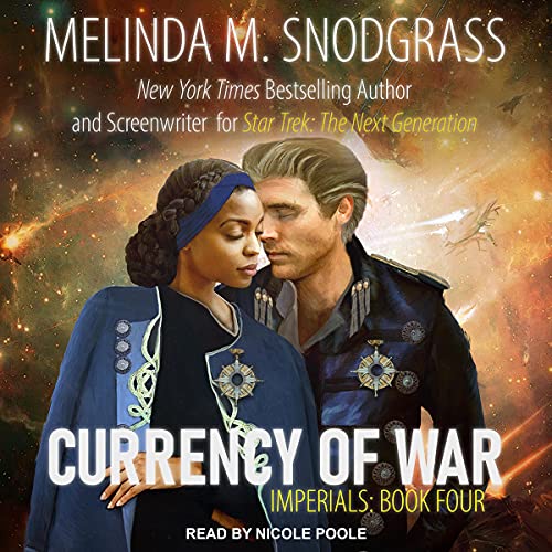 Cover of Currency of War
