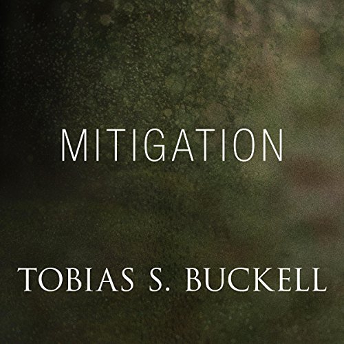 Cover of Mitigation