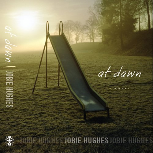 Cover of At Dawn
