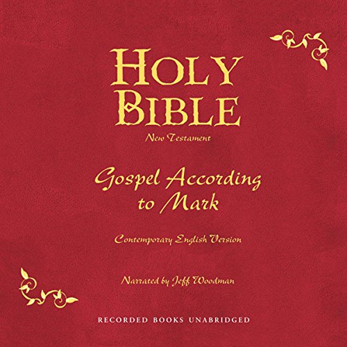 Cover of Holy Bible, Volume 23