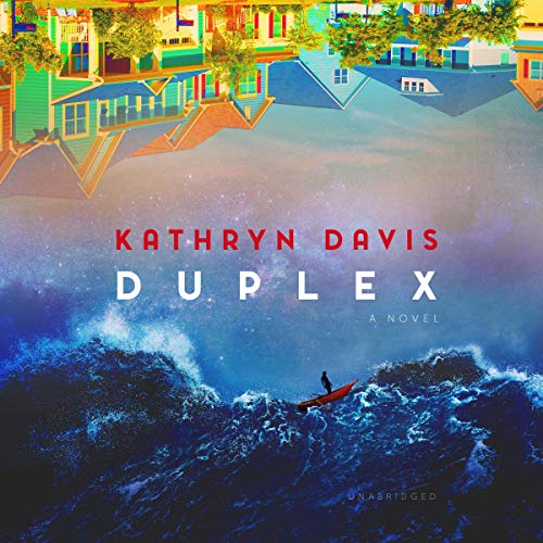 Cover of Duplex