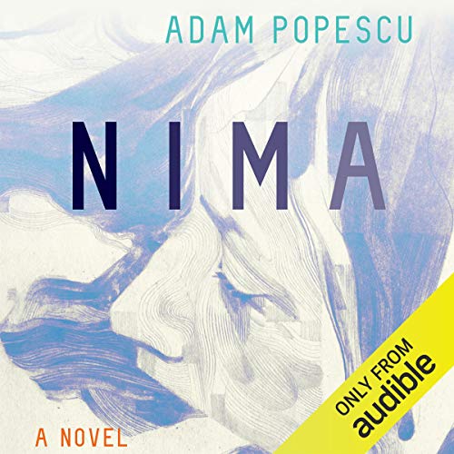 Cover of Nima