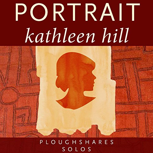 Cover of Portrait