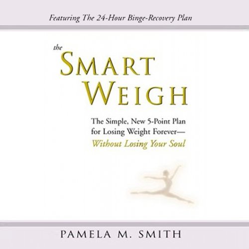 Cover of Smart Weigh