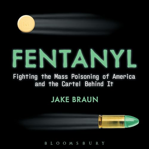 Cover of Fentanyl