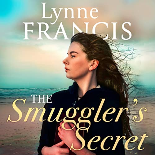 Cover of The Smuggler's Secret