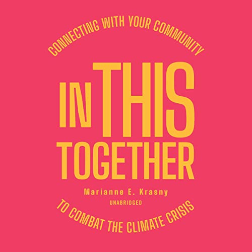 Cover of In This Together