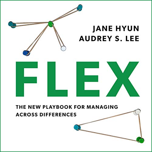 Cover of Flex
