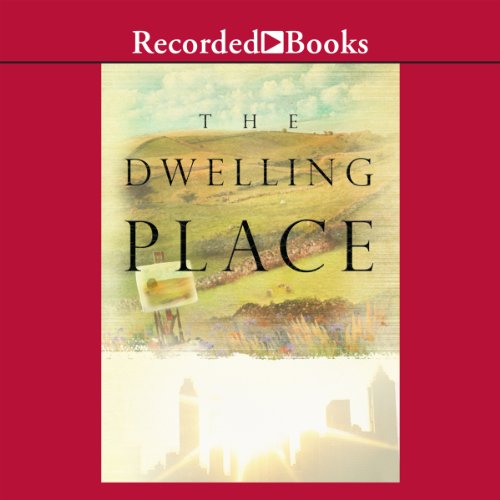 Cover of Dwelling Place