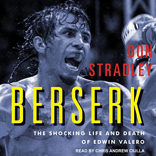 Cover of Berserk
