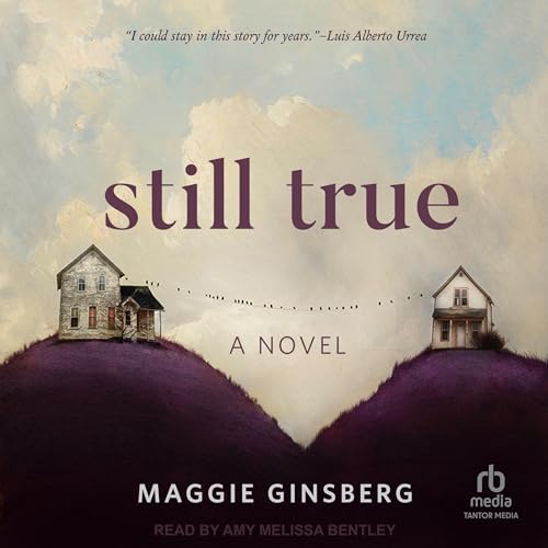 Cover of Still True