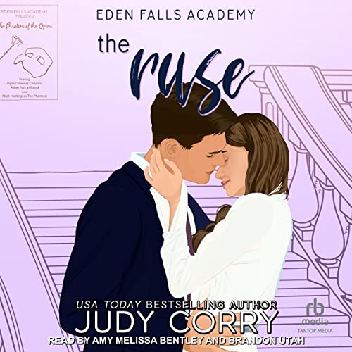Cover of The Ruse