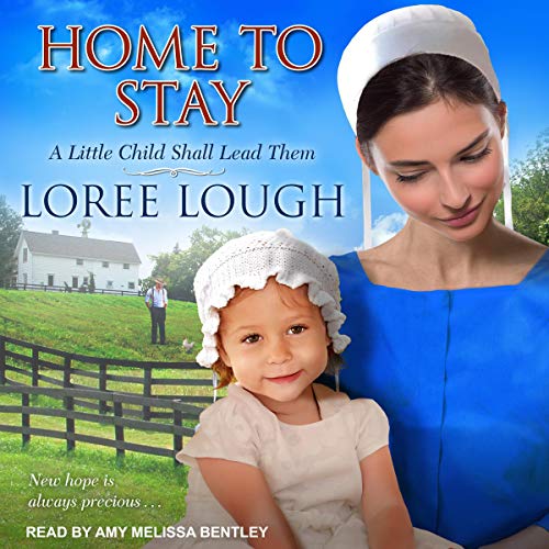 Cover of Home to Stay
