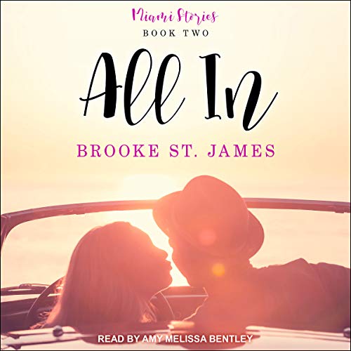 Cover of All In