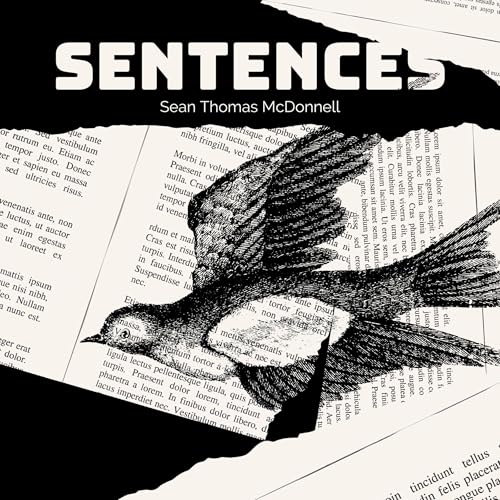 Cover of Sentences