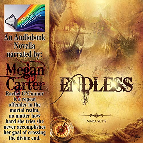 Cover of Endless