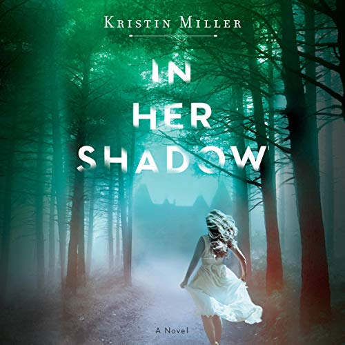 Cover of In Her Shadow