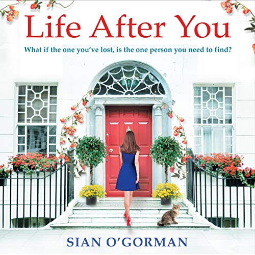 Cover of Life After You