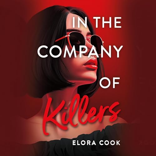 Cover of In the Company of Killers