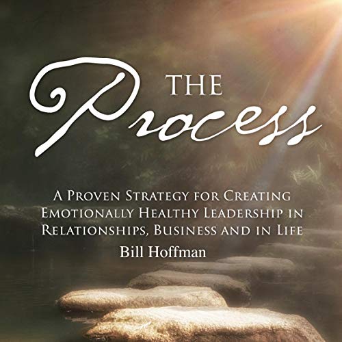 Cover of The Process