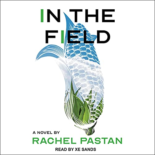 Cover of In the Field