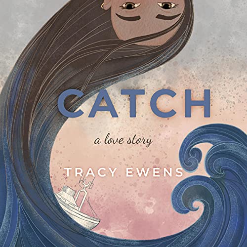 Cover of Catch