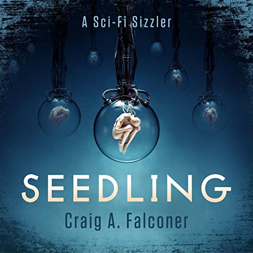 Cover of Seedling