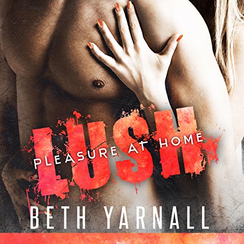 Cover of Lush