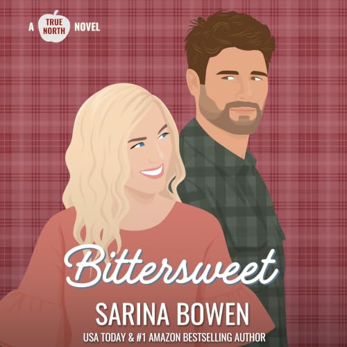 Cover of Bittersweet