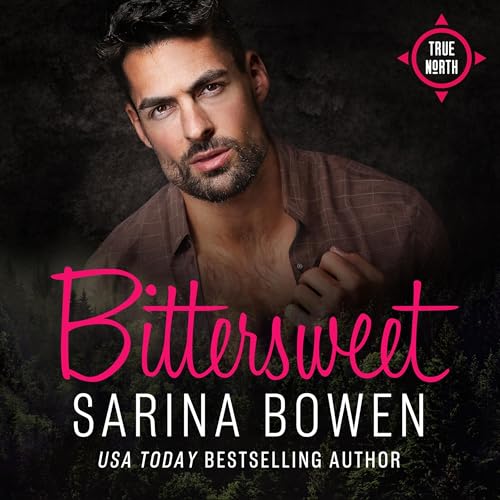 Cover of Bittersweet
