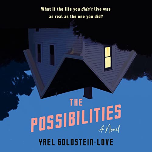 Cover of The Possibilities