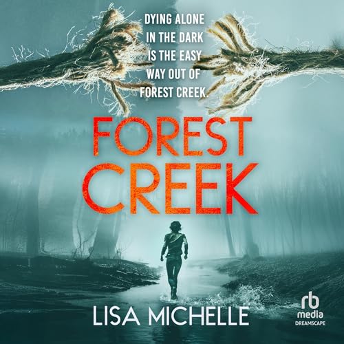 Cover of Forest Creek