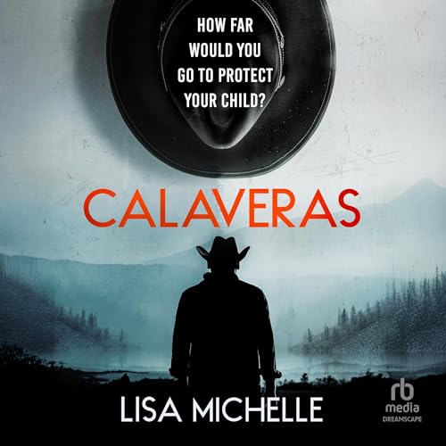 Cover of Calaveras